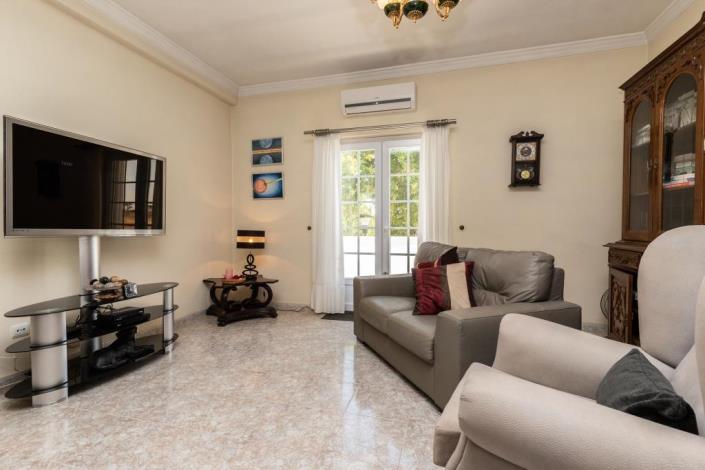 Image No.13-Maison / Villa de 4 chambres à vendre à Azinhal