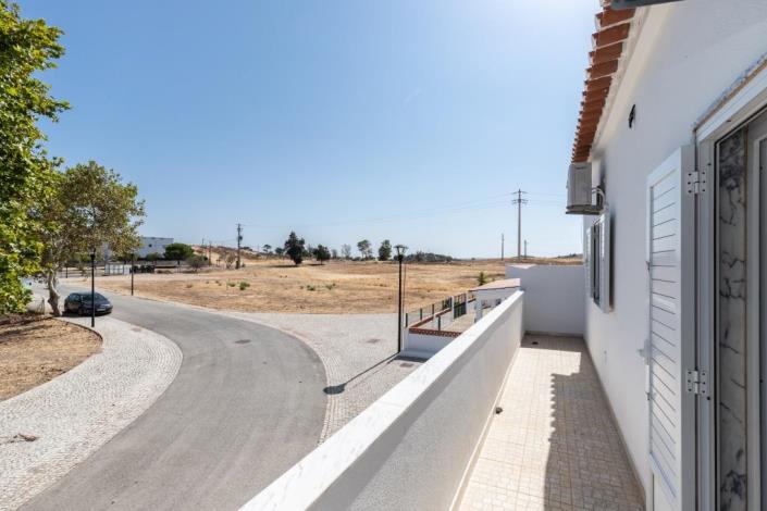 Image No.14-Maison / Villa de 4 chambres à vendre à Azinhal