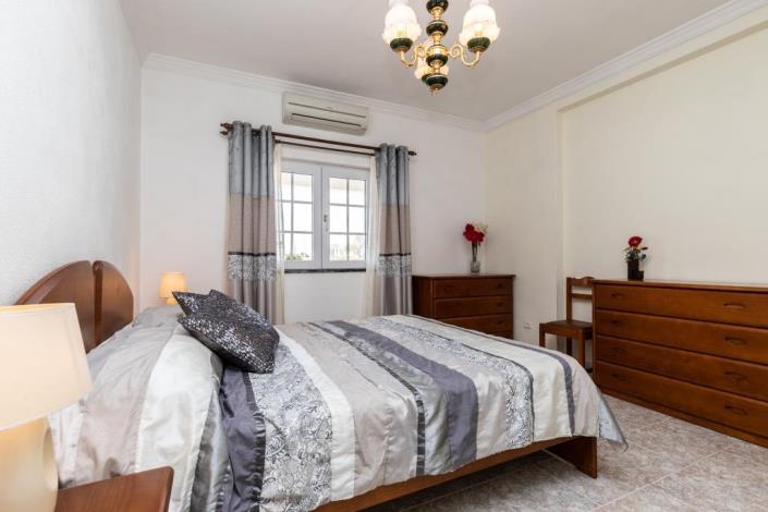 Image No.15-Maison / Villa de 4 chambres à vendre à Azinhal