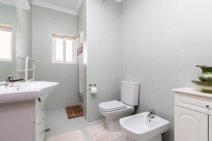 Image No.16-Maison / Villa de 4 chambres à vendre à Azinhal