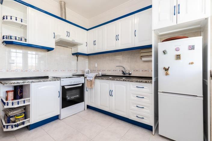 Image No.17-Maison / Villa de 4 chambres à vendre à Azinhal