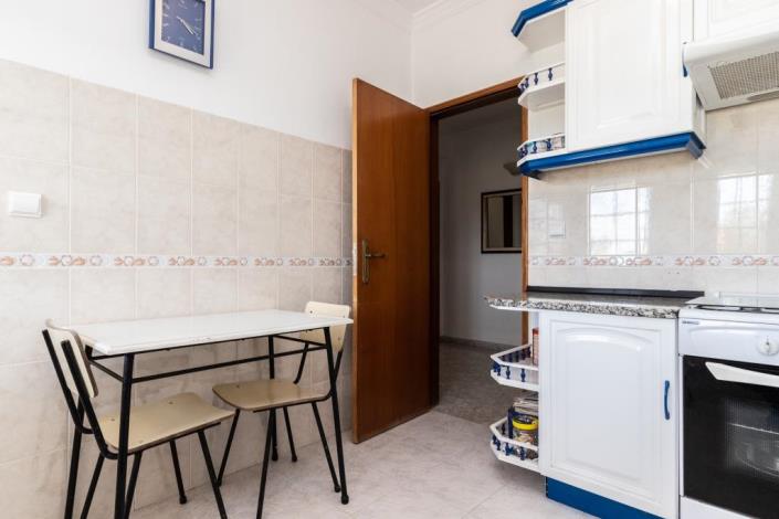 Image No.18-Maison / Villa de 4 chambres à vendre à Azinhal