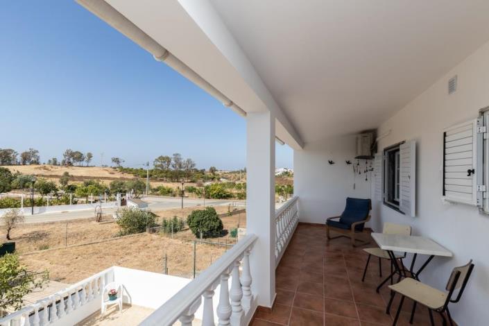 Image No.22-Maison / Villa de 4 chambres à vendre à Azinhal