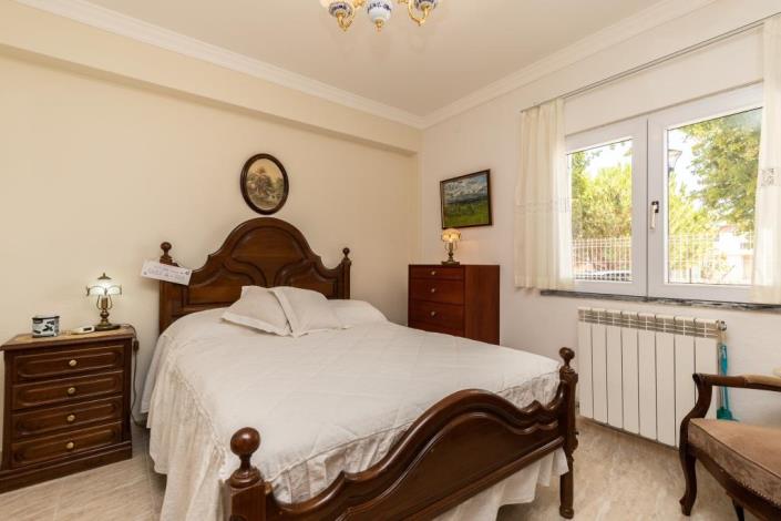 Image No.23-Maison / Villa de 4 chambres à vendre à Azinhal