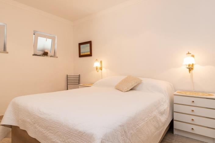 Image No.24-Maison / Villa de 4 chambres à vendre à Azinhal