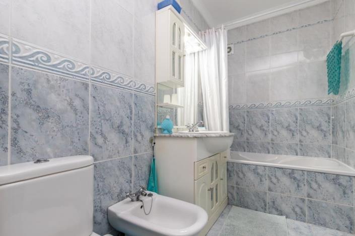 Image No.25-Maison / Villa de 4 chambres à vendre à Azinhal