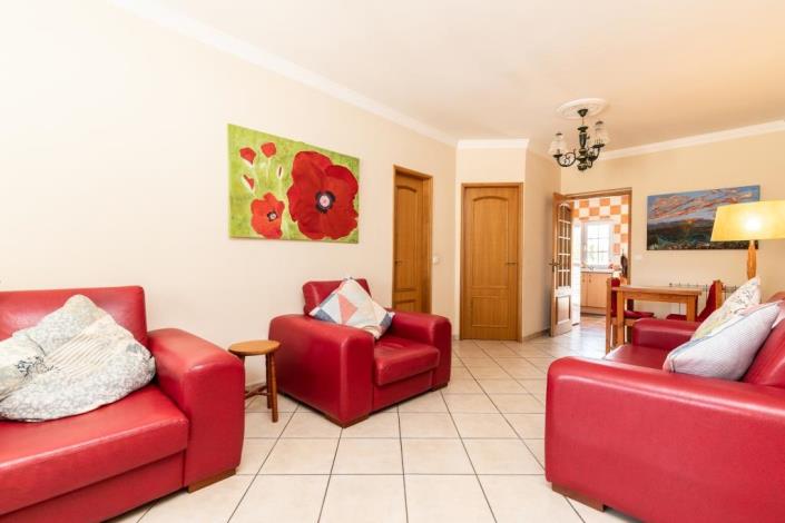 Image No.26-Maison / Villa de 4 chambres à vendre à Azinhal