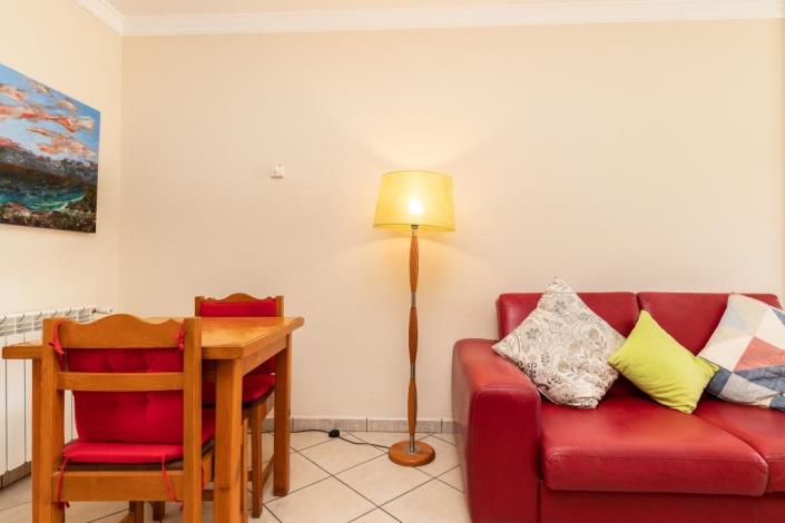 Image No.27-Maison / Villa de 4 chambres à vendre à Azinhal