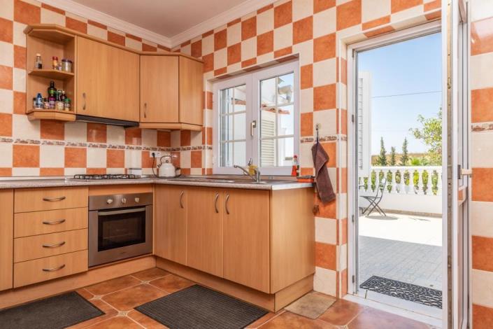 Image No.28-Maison / Villa de 4 chambres à vendre à Azinhal