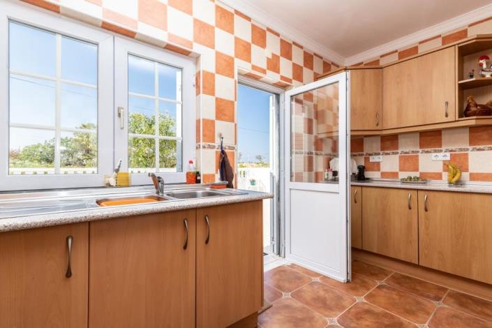 Image No.29-Maison / Villa de 4 chambres à vendre à Azinhal