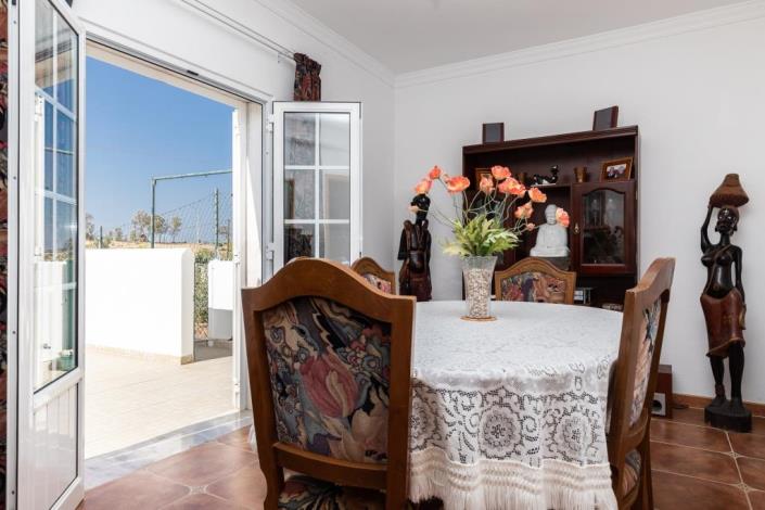 Image No.30-Maison / Villa de 4 chambres à vendre à Azinhal