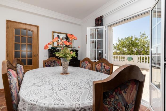 Image No.31-Maison / Villa de 4 chambres à vendre à Azinhal