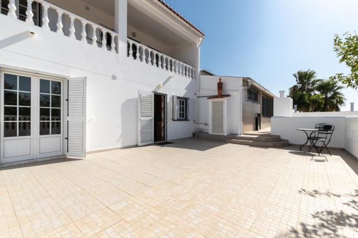 Image No.32-Maison / Villa de 4 chambres à vendre à Azinhal