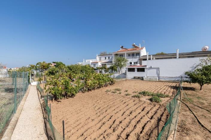 Image No.33-Maison / Villa de 4 chambres à vendre à Azinhal