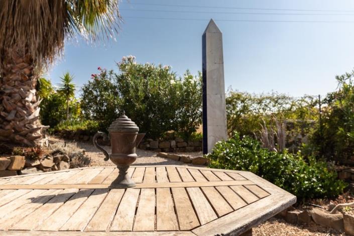 Image No.34-Maison / Villa de 4 chambres à vendre à Azinhal