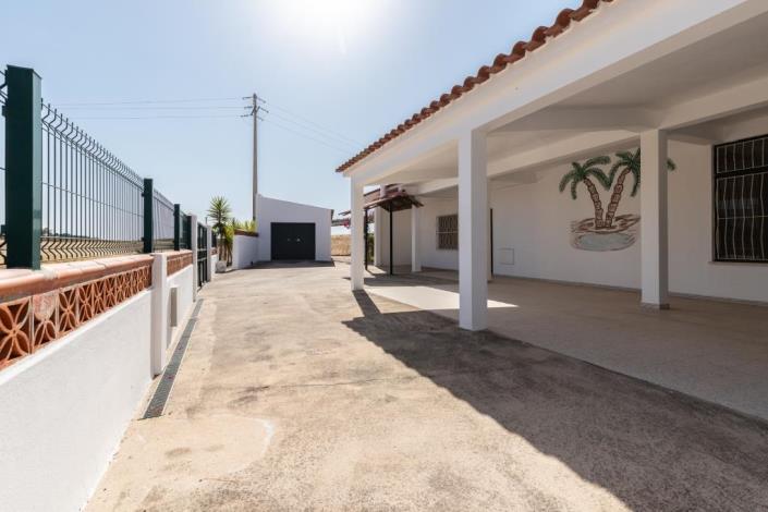 Image No.37-Maison / Villa de 4 chambres à vendre à Azinhal