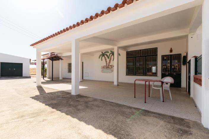 Image No.38-Maison / Villa de 4 chambres à vendre à Azinhal