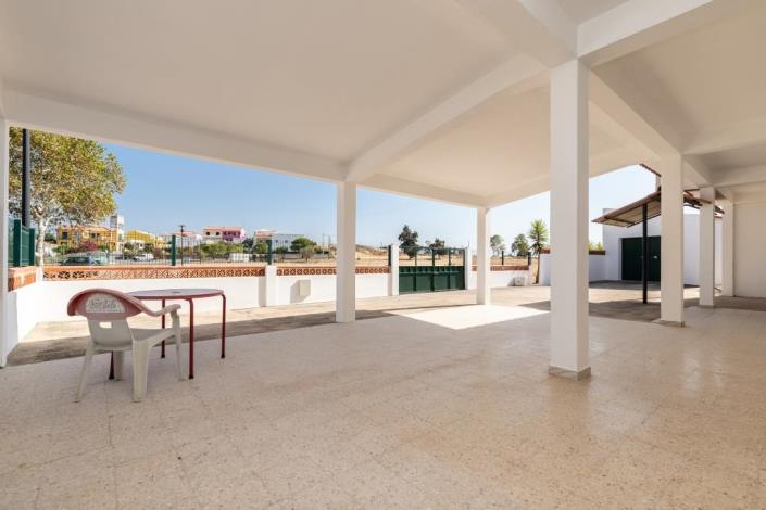 Image No.39-Maison / Villa de 4 chambres à vendre à Azinhal