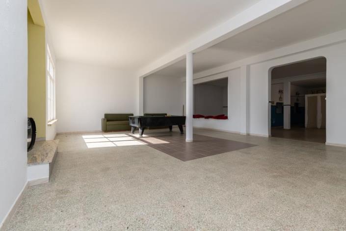 Image No.40-Maison / Villa de 4 chambres à vendre à Azinhal