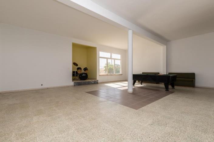 Image No.41-Maison / Villa de 4 chambres à vendre à Azinhal