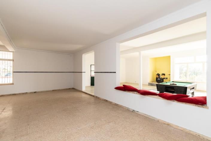 Image No.42-Maison / Villa de 4 chambres à vendre à Azinhal