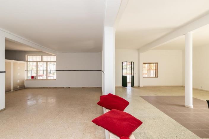 Image No.43-Maison / Villa de 4 chambres à vendre à Azinhal