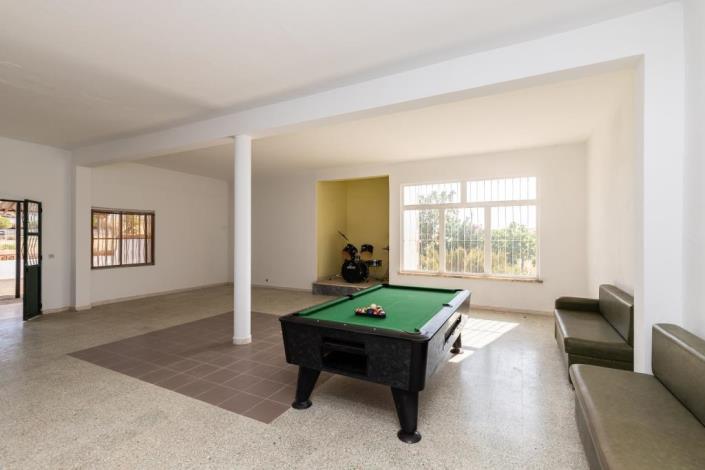 Image No.44-Maison / Villa de 4 chambres à vendre à Azinhal