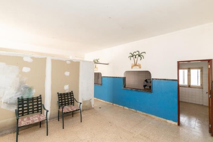 Image No.45-Maison / Villa de 4 chambres à vendre à Azinhal