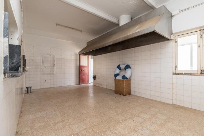 Image No.46-Maison / Villa de 4 chambres à vendre à Azinhal