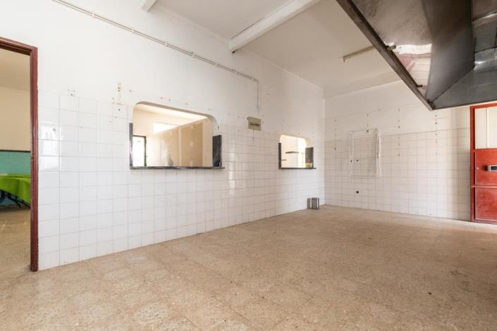 Image No.47-Maison / Villa de 4 chambres à vendre à Azinhal