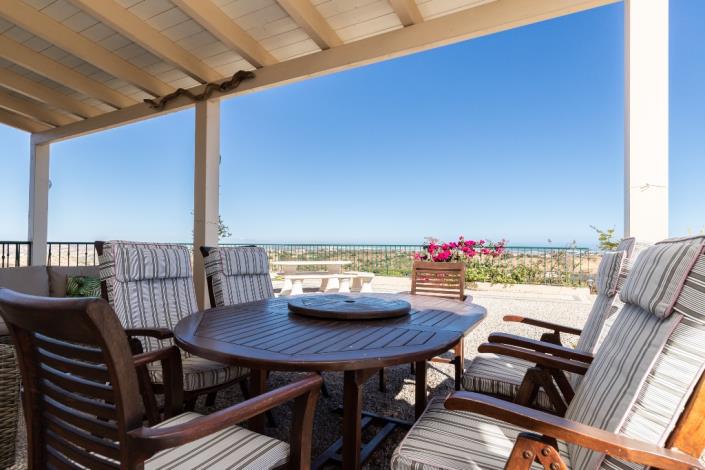 Image No.11-Maison / Villa de 4 chambres à vendre à Altura