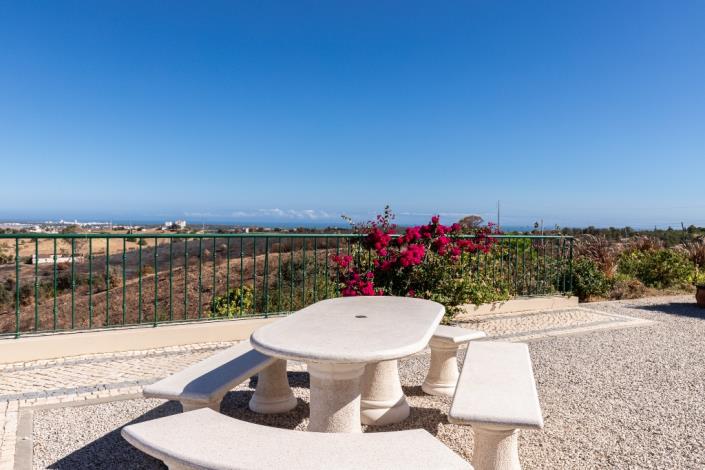 Image No.10-Maison / Villa de 4 chambres à vendre à Altura