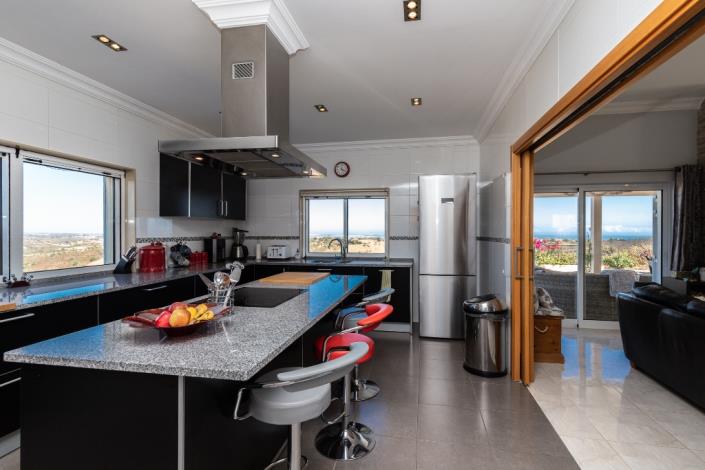 Image No.8-Maison / Villa de 4 chambres à vendre à Altura