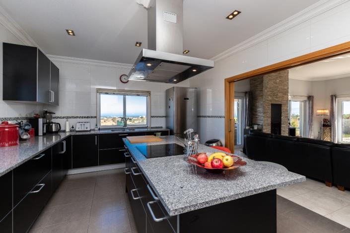 Image No.9-Maison / Villa de 4 chambres à vendre à Altura