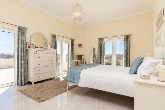 Image No.13-Maison / Villa de 4 chambres à vendre à Altura