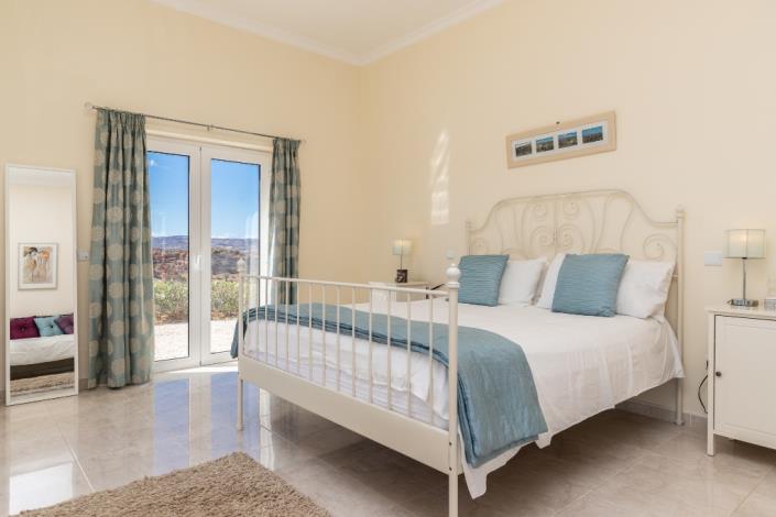 Image No.14-Maison / Villa de 4 chambres à vendre à Altura