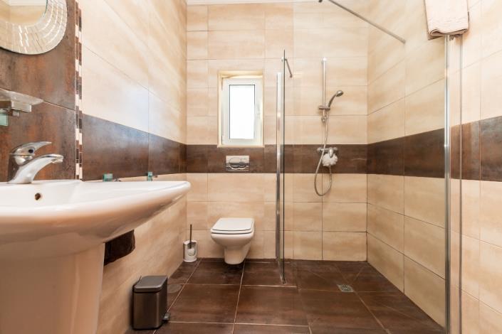 Image No.15-Maison / Villa de 4 chambres à vendre à Altura