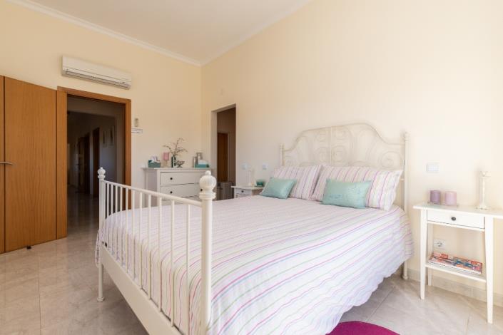 Image No.16-Maison / Villa de 4 chambres à vendre à Altura