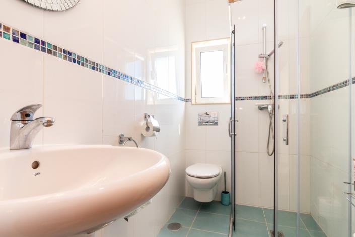 Image No.17-Maison / Villa de 4 chambres à vendre à Altura