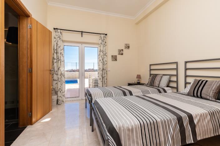 Image No.18-Maison / Villa de 4 chambres à vendre à Altura