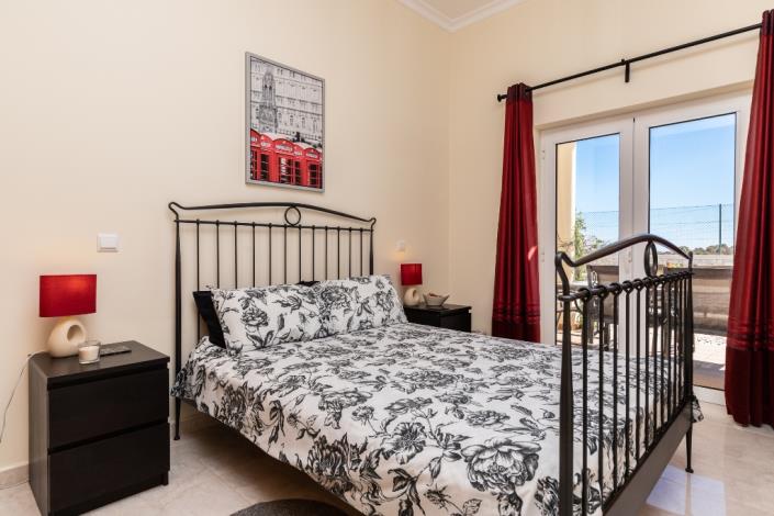 Image No.19-Maison / Villa de 4 chambres à vendre à Altura