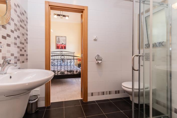 Image No.20-Maison / Villa de 4 chambres à vendre à Altura