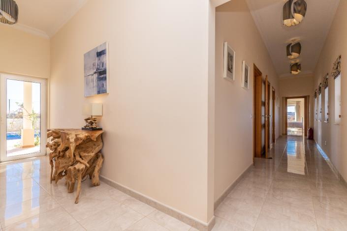 Image No.5-Maison / Villa de 4 chambres à vendre à Altura