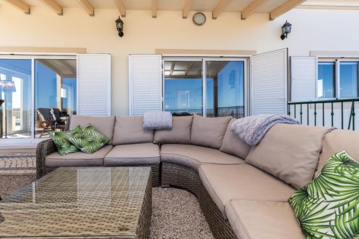 Image No.21-Maison / Villa de 4 chambres à vendre à Altura