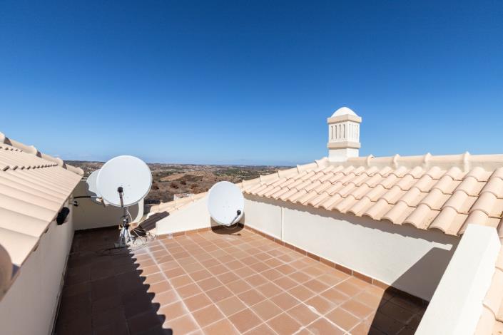 Image No.22-Maison / Villa de 4 chambres à vendre à Altura