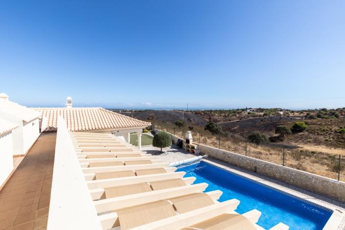 Image No.23-Maison / Villa de 4 chambres à vendre à Altura