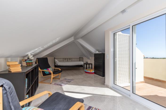 Image No.24-Maison / Villa de 4 chambres à vendre à Altura