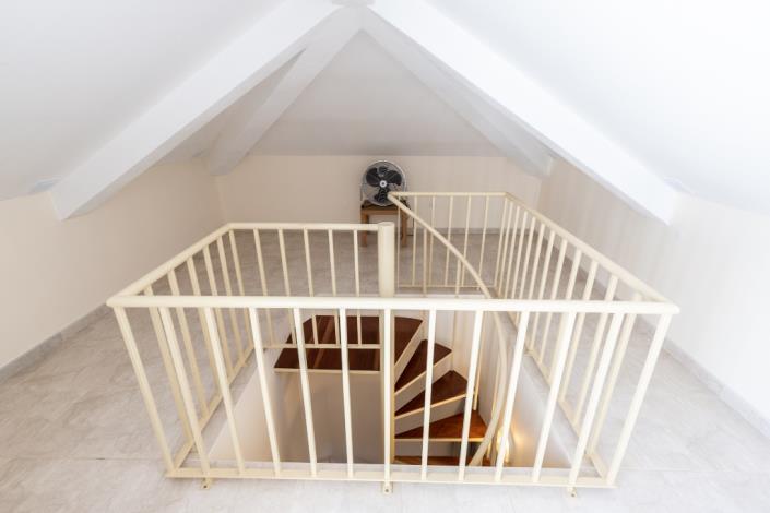 Image No.25-Maison / Villa de 4 chambres à vendre à Altura