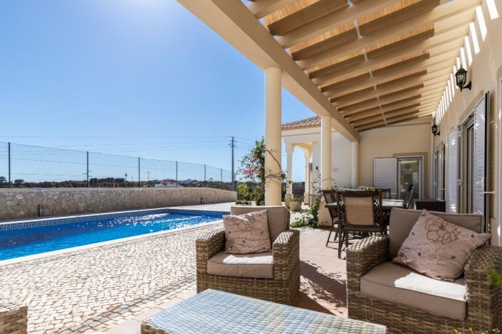 Image No.28-Maison / Villa de 4 chambres à vendre à Altura