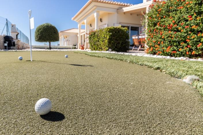 Image No.27-Maison / Villa de 4 chambres à vendre à Altura